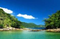 /album/fotos/ilha-grande-lagoa-verde-jpg1/