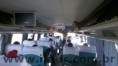 /album/excurs%c3%a3o-rio-quente-hot-park/a2012-07-09-15-57-25-18-jpg/