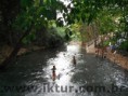 /album/excurs%c3%a3o-rio-quente-hot-park/dscf5547-jpg/