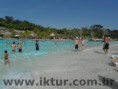 /album/excurs%c3%a3o-rio-quente-hot-park/dscf5626-jpg/